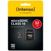 Micro32GB-SDHC-karta-32GB-Class10-adapter-obrazok-1