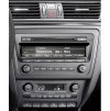 2DIN-redukcny-ramik-Skoda-Rapid-2012-obrazok-4