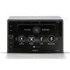x-227-multimedia-2din-fm-bt-usb-obrazok-1