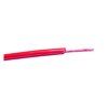 lau0-5-kabel-lanko-0-5mm2-cervene-obrazok-1