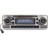 rcd120bt-retro-autoradio-4x75w-cd-mp3-usb-sd-obrazok-1