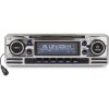 RCD120BT-retro-autoradio-4x75W-CD-MP3-USB-SD-obrazok-1