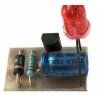 indikator-230v-ac-led-cervena-stavebnica-w009-obrazok-1