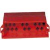 konektor-mini-iso-20-pin-samec-obrazok-1
