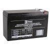 b9675-akumulator-12v-9ah-6-3mm-faston-obrazok-1