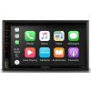 x-522-multimedia-2din-fm-usb-bt-obrazok-1