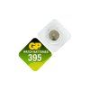 gp395-bateria-b3395-obrazok-1