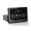 x-127-multimedia-1din-9tft-bt-usb-fn-cp-android-obrazok-1