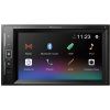dmh-a240bt-multimedia-2din-6-2-bt-usb-fm-obrazok-1