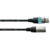CCM20FM-XLR-F-XLR-M-20m-kabel-obrazok-1