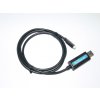 VEDirect-pripojovaci-Kabel-na-USB-obrazok-1
