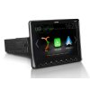 Z-N965-multimedia-1DIN-9in-FM-BT-USB-DAB-obrazok-1