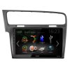 Z-E1010-multimedia-EGO-CORE-pre-VW-a-Skoda-obrazok-17