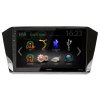 Z-E1010-multimedia-EGO-CORE-pre-VW-a-Skoda-obrazok-18