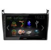 Z-E1010-multimedia-EGO-CORE-pre-VW-a-Skoda-obrazok-21