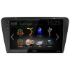 Z-E1010-multimedia-EGO-CORE-pre-VW-a-Skoda-obrazok-23
