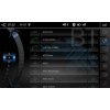 Z-E1010-multimedia-EGO-CORE-pre-VW-a-Skoda-obrazok-25