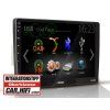 z-e1010-multimedia-e-go-core-pre-vw-a-skoda-obrazok-1