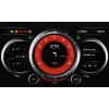 Z-E1010-multimedia-EGO-CORE-pre-VW-a-Skoda-obrazok-6