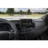 X-F285-multimedia-pre-FORD-Transit-obrazok-2