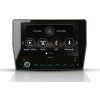x-f285-multimedia-pre-ford-transit-obrazok-1