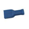 iti2-48-8s-izolovany-faston-4-8-mm-obrazok-1