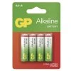 alkalicka-bateria-gp-alkaline-lr6-aa-4-ks-obrazok-1