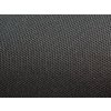 CT64-01-Akusticka-tkanina-cierna-obrazok-1