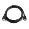 CLH1A20-HDMI-kabel-%28v20%29-1-5-metrovy-obrazok-1