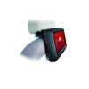 mhd109-tft-led-dvd-prehravac-obrazok-1