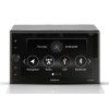 x-427-multimedia-2din-fm-bt-usb-obrazok-1