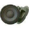 re8-100-8-stredobass-8-8ohm-100w-obrazok-1
