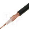 rg58-koax-kabel-50-ohm-obrazok-1