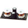 vh2-32-reprovyhybka-8ohm-100w-2pasma-3-2khz-obrazok-1