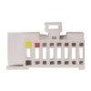 c3488-iso-kabel-pre-panasonic-ii-2003-obrazok-1