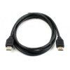 hdmi-kabel-2-0v-hdmi-samec-hdmi-samec-3m-obrazok-1