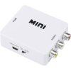 hdmi2av-prevodnik-hdmi-na-video-audio-obrazok-1