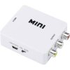 HDMI2AV-prevodnik-HDMI-na-Video-Audio-obrazok-1