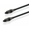 TOSLINK5M-opticky-kabel-kovovy-5mm-5m-obrazok-1