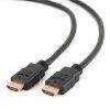 hdmi-2-0-samec-hdmi-2-0-samec-0-5m-cc-hdmi4-0-5m-obrazok-1