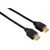 HDMI-kabel-vidlica-vidlica-3-m-pozlateny-obrazok-1