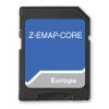 z-emap-core-microsd-karta-s-mapami-eu-47-obrazok-1