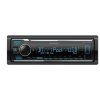 kmm-bt309-autoradio-usb-aux-bt-obrazok-1
