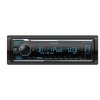 KMM-BT309-autoradio-USB-AUX-BT-obrazok-1