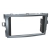 2DIN-ramik-autoradia-TOYOTA-Verso-%2809-11%29-obrazok-1