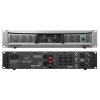 EPQ2000-Behringer-zosilnovac-1400W-obrazok-1