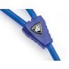 cl195-mmf-y-kabel-1samica-na-2samcov-1ks-30cm-obrazok-1