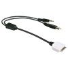 ze-nc-ips-iphone-konekt-kabel-zenec-obrazok-1