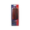 cs205rbx-reprokabel-10m-2x0-5mm2-obrazok-1