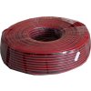 Dvojlinka-2x1-5mm2-CU-16AWG-cerveno-cierna-obrazok-1